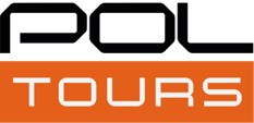 POL Tours — Private Solar Boat Tours Stockholm